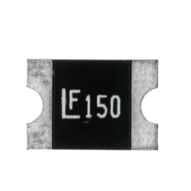 2920L150DR 2920L150DR