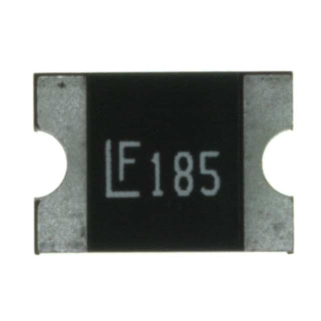 2920L185DR 2920L185DR