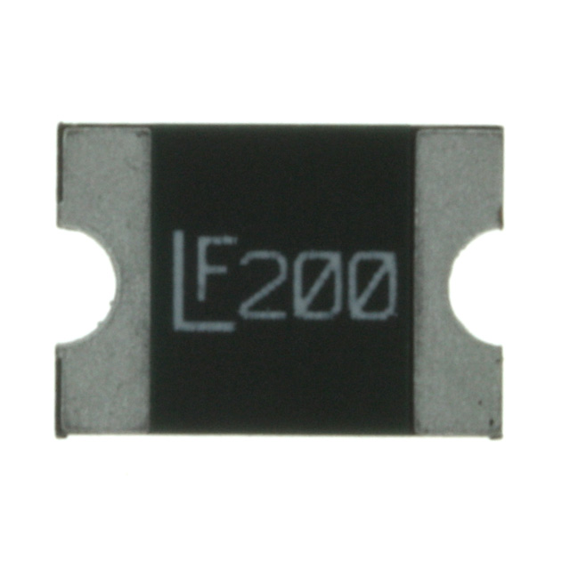 2920L200DR 2920L200DR