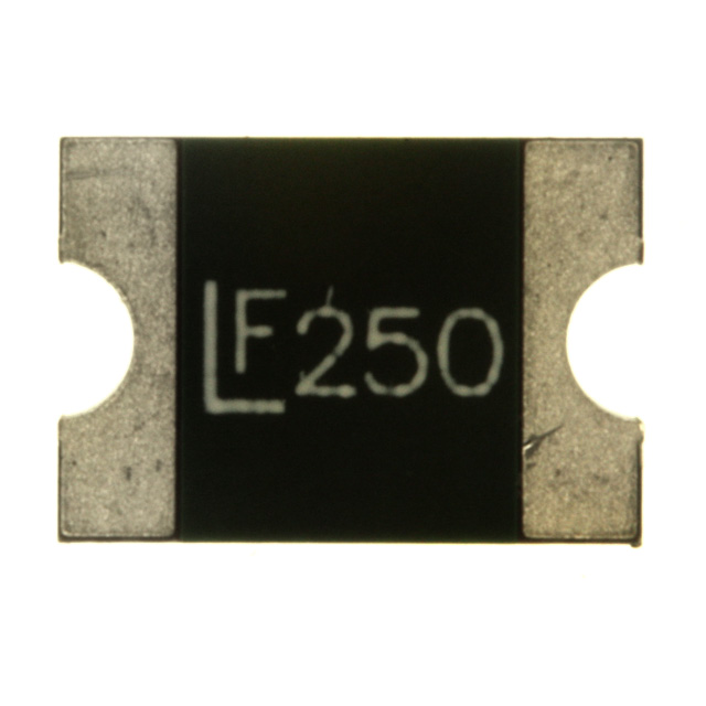 2920L250DR 2920L250DR