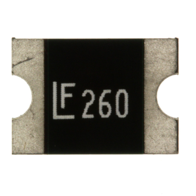 2920L260PR 2920L260PR