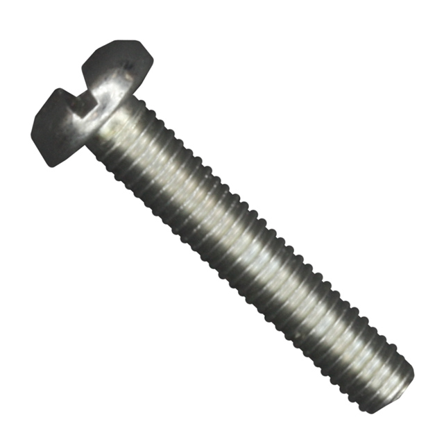 29316