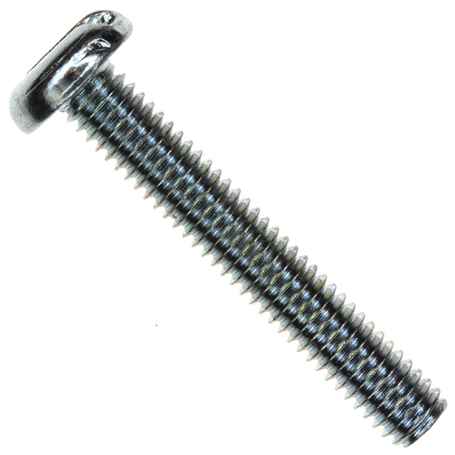 29328