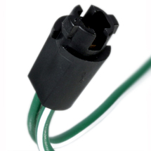 2944-6G 2944-6G