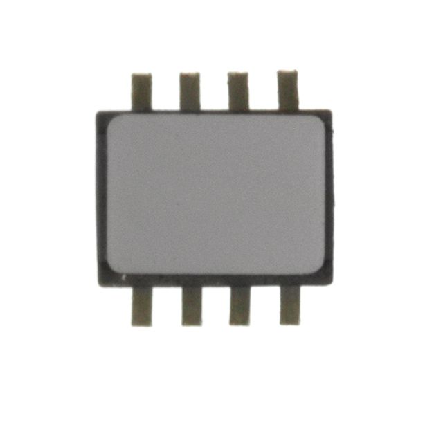 29F0418-0SR-10 29F0418-0SR-10