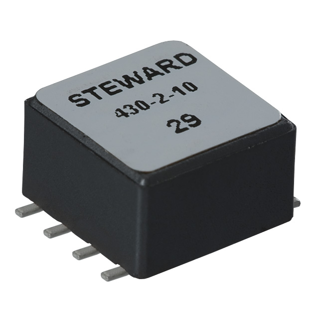 29F0430-2SR 29F0430-2SR