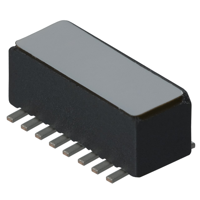 29F0818-1SR-10 29F0818-1SR-10