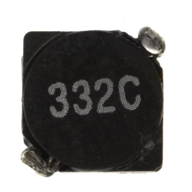 29L332C 29L332C