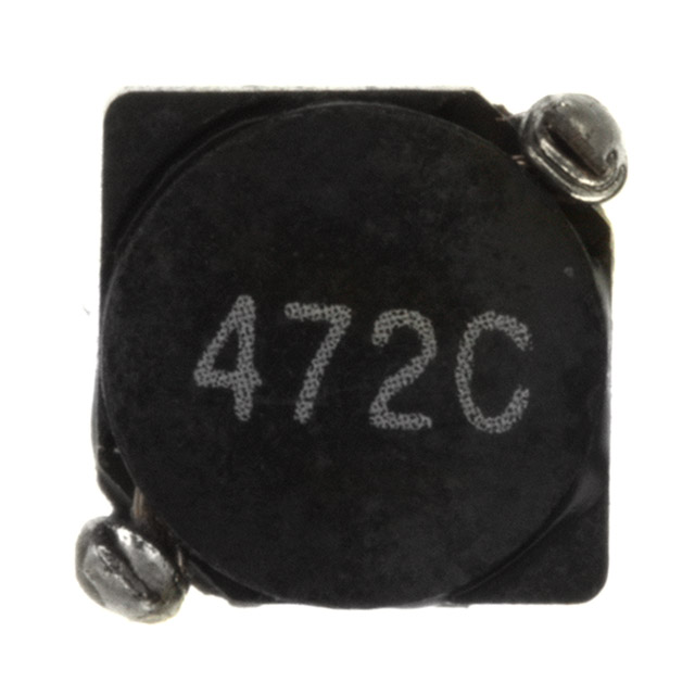 29L472C 29L472C