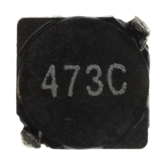 29L473C 29L473C