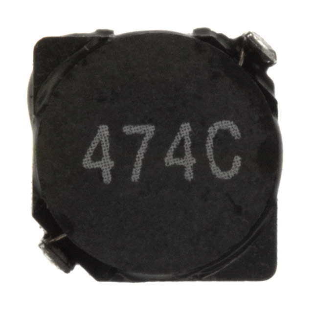 29L474C 29L474C