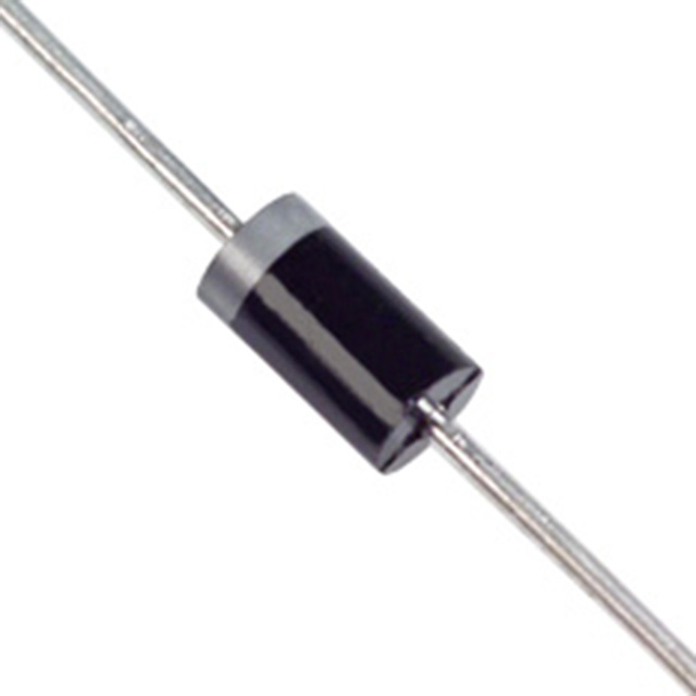 2A05G-T 2A05G-T