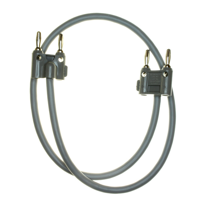 2BA-24 2BA-24