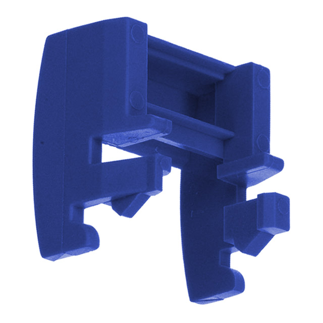 2C00 2C00