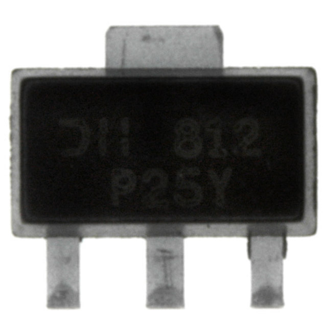 2DA1213Y-13 2DA1213Y-13