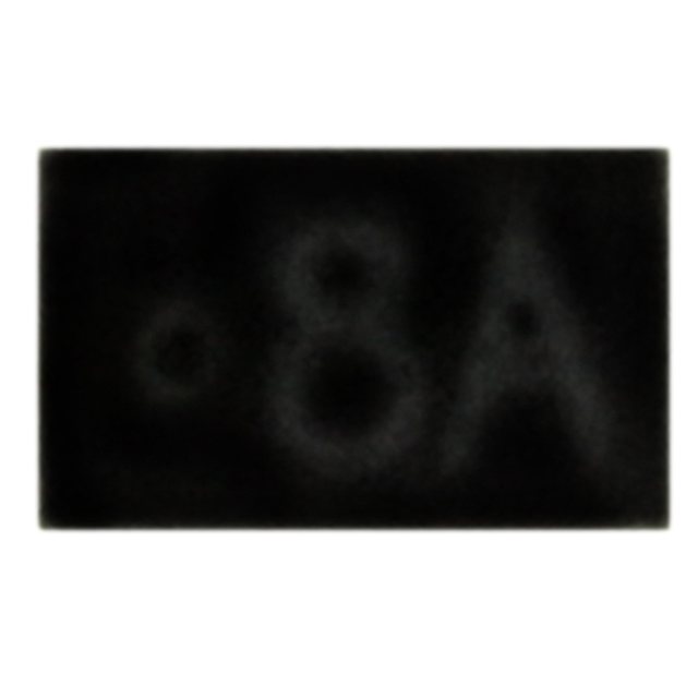 2DA1774QLP-7 2DA1774QLP-7