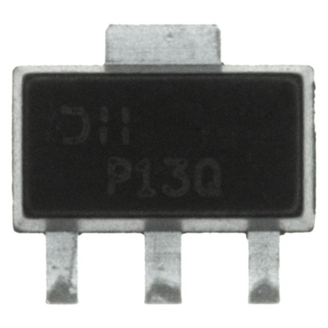2DB1132Q-13 2DB1132Q-13