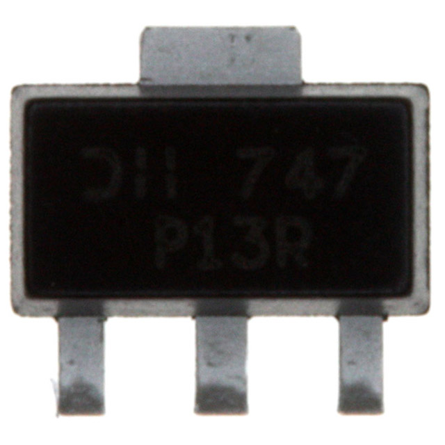 2DB1132R-13 2DB1132R-13