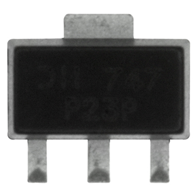 2DB1188P-13 2DB1188P-13