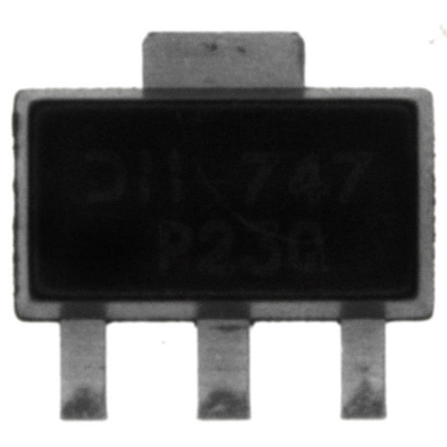2DB1188Q-13 2DB1188Q-13