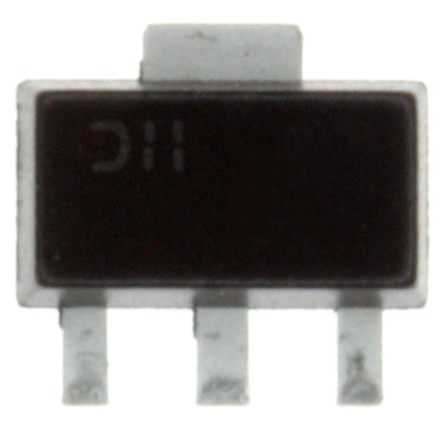 2DB1424R-13 2DB1424R-13