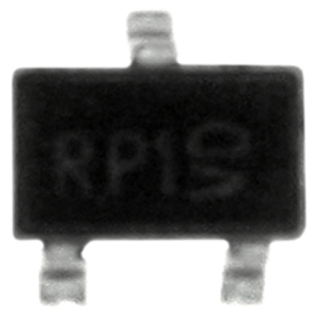 2DB1694-7 2DB1694-7
