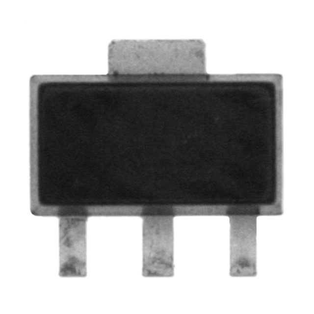2DB1697-13 2DB1697-13