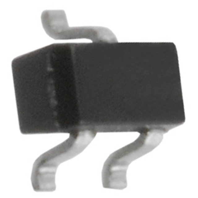 2DC4617Q-7-F 2DC4617Q-7-F