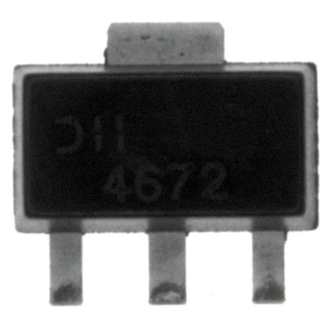 2DC4672-13 2DC4672-13