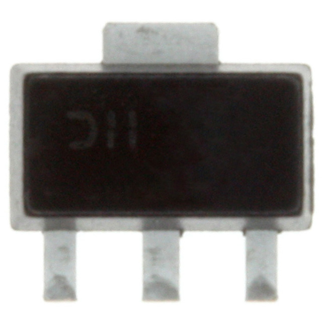 2DD1621T-13 2DD1621T-13