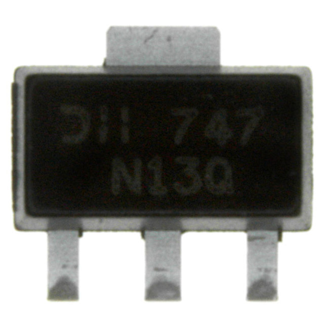 2DD1664Q-13 2DD1664Q-13
