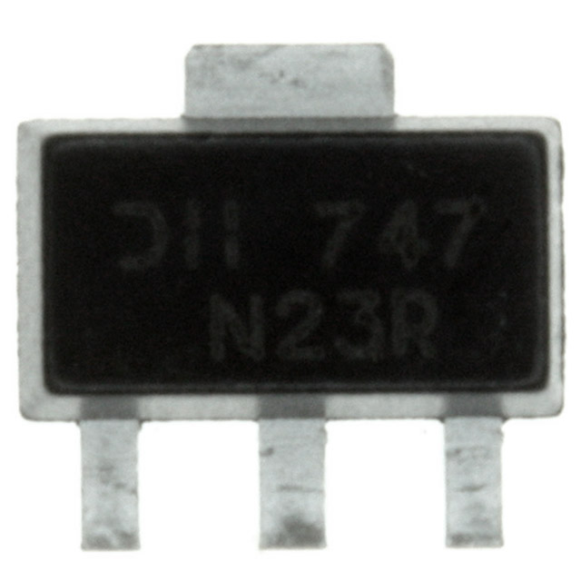 2DD1766R-13