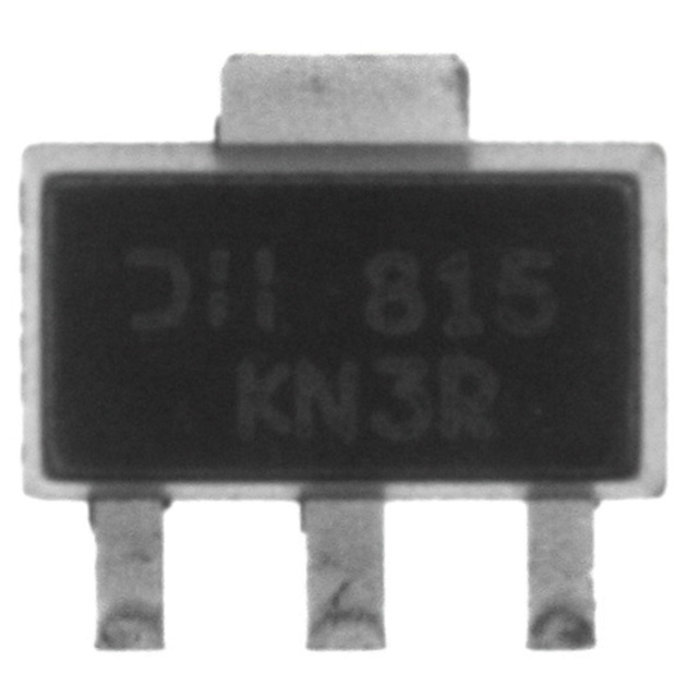 2DD2098R-13 2DD2098R-13