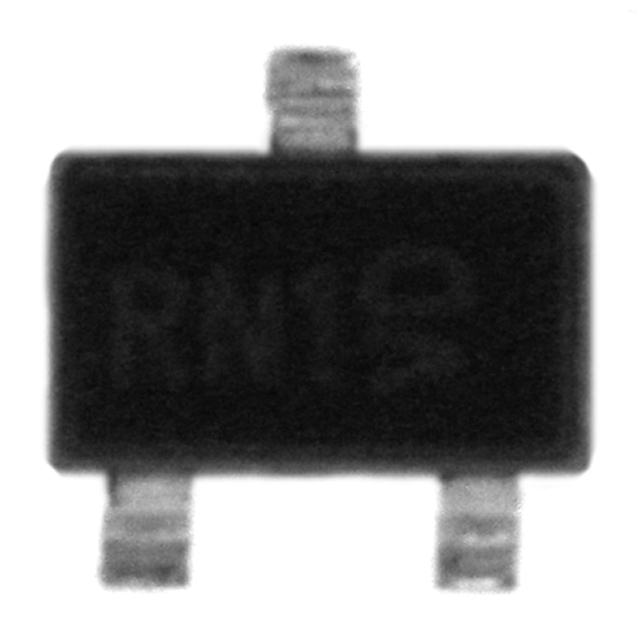 2DD2656-7 2DD2656-7