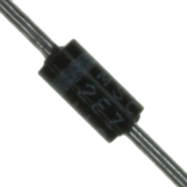 2EZ110D5 2EZ110D5