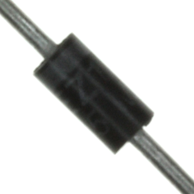 2EZ180D5 2EZ180D5