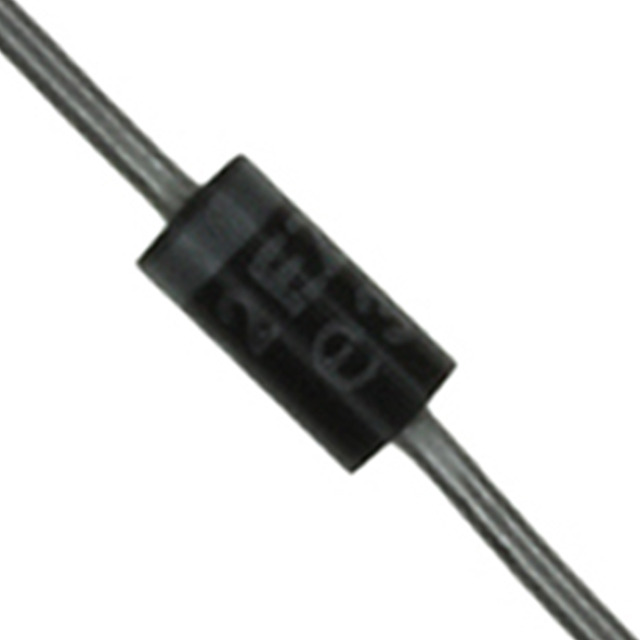 2EZ180D5DO41E3 2EZ180D5DO41E3