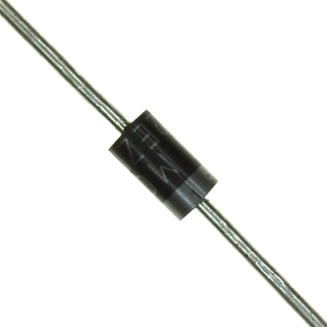 2EZ18D5-TP