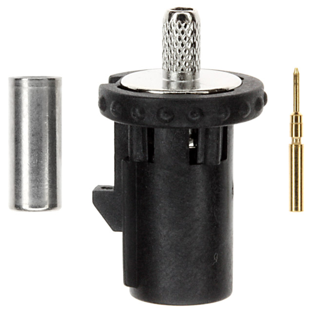 2FA1-NASP-C01-1