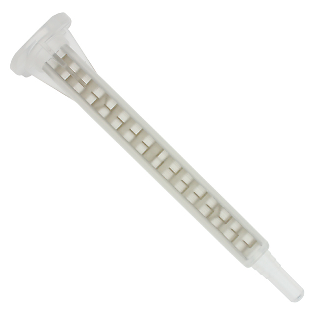 2FA1-NCSJ-C01-0 2FA1-NCSJ-C01-0