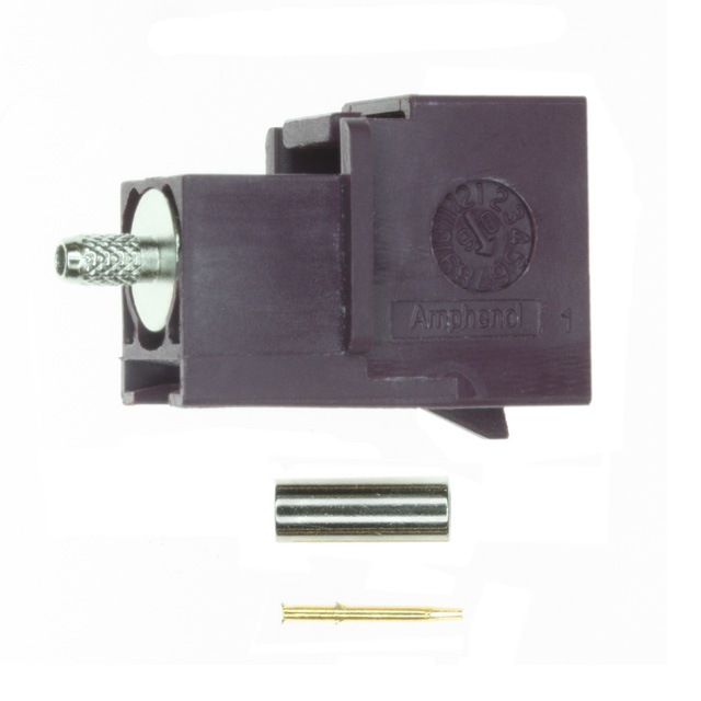 2FA1-NDSJ-C01-6 2FA1-NDSJ-C01-6