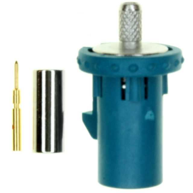 2FA1-NZSP-C01-1 2FA1-NZSP-C01-1