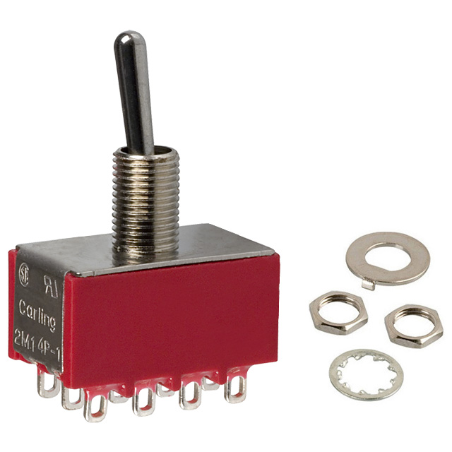 2M1-3P1-T1-B1-M1QE 2M1-3P1-T1-B1-M1QE