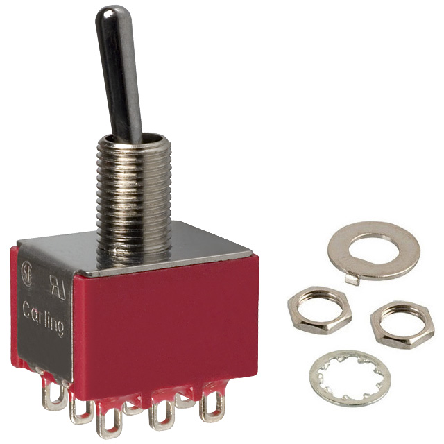 2M1-4P1-T1-B1-M1QE 2M1-4P1-T1-B1-M1QE