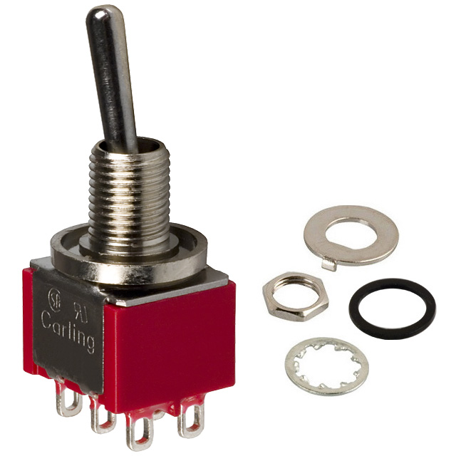 2M1-DP1-T1-B9-M1QE 2M1-DP1-T1-B9-M1QE