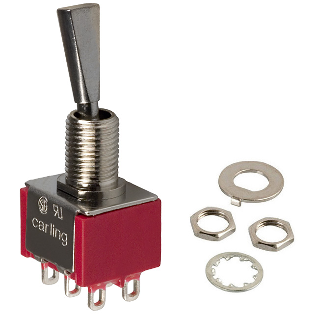 2M1-DP1-T6-B1-M1QE 2M1-DP1-T6-B1-M1QE