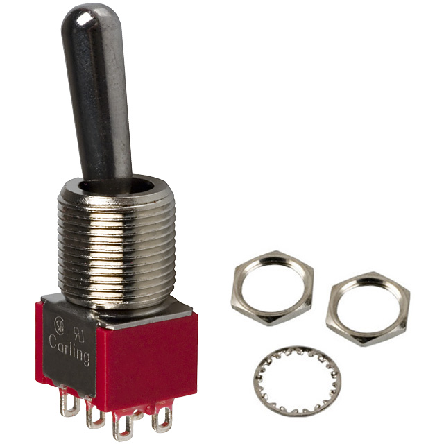 2M1-DP1-T8-B0-M1QE 2M1-DP1-T8-B0-M1QE