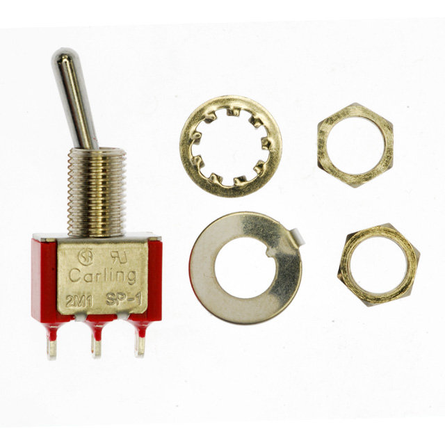 2M1-SP1-T1-B1-M1QE 2M1-SP1-T1-B1-M1QE