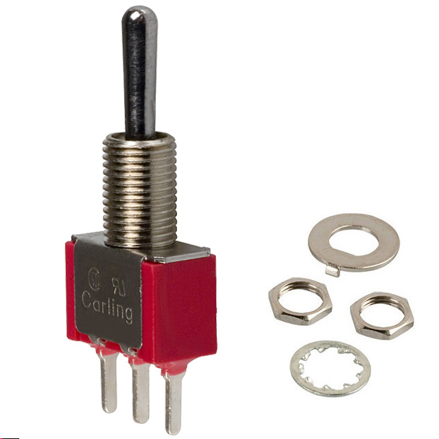 2M1-SP1-T1-B1-M2QE 2M1-SP1-T1-B1-M2QE