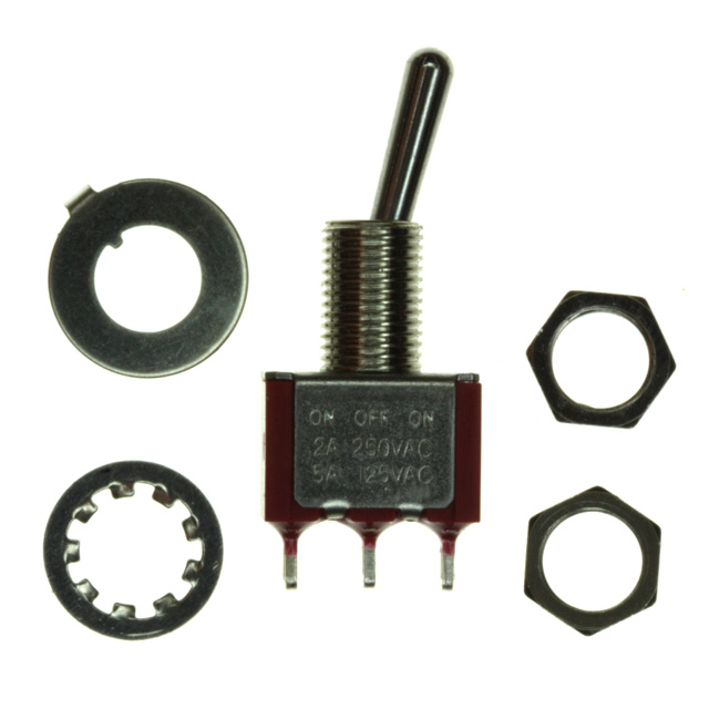 2M1-SP3-T1-B1-M1QE 2M1-SP3-T1-B1-M1QE